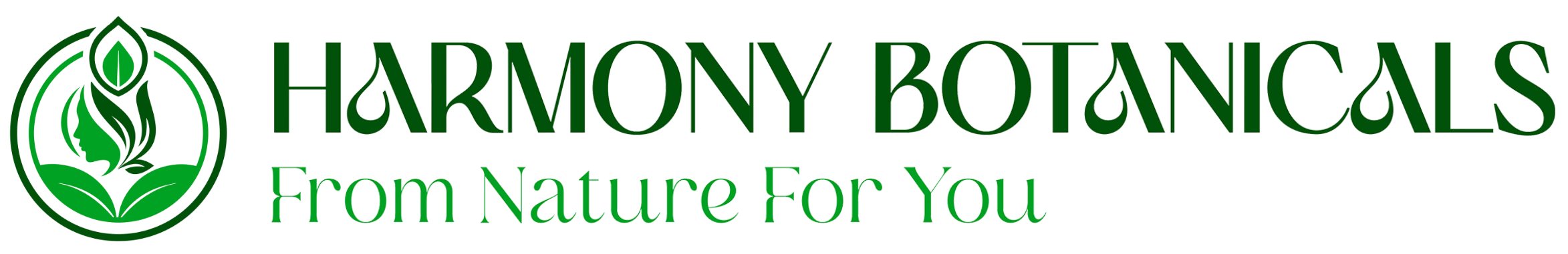 Harmony Botanix Web Logo_resized